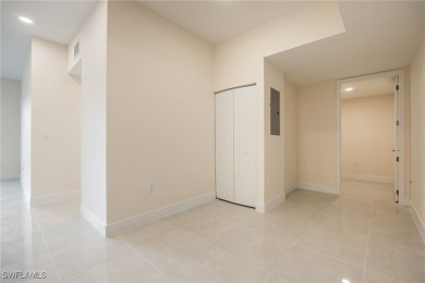 $12,000 towards buyers closing cost and/or rate buy down! Only 8 on Bonita Fairways in Florida - for sale on GolfHomes.com, golf home, golf lot