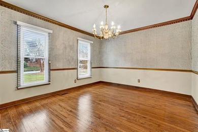 Contact Tracey Yarborough at  to schedule an exclusive showing on Pebble Creek Golf Club in South Carolina - for sale on GolfHomes.com, golf home, golf lot