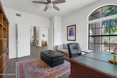 Price Reduced below appraised value! Seller is offering $25,000 on The Lodge at Ventana Canyon - Canyon  in Arizona - for sale on GolfHomes.com, golf home, golf lot