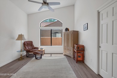 Price Reduced below appraised value! Seller is offering $25,000 on The Lodge at Ventana Canyon - Canyon  in Arizona - for sale on GolfHomes.com, golf home, golf lot