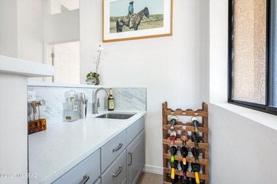 Price Reduced below appraised value! Seller is offering $25,000 on The Lodge at Ventana Canyon - Canyon  in Arizona - for sale on GolfHomes.com, golf home, golf lot