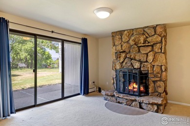 Find your sanctuary in Adriel Hills. Welcome to this fantastic on Adriel Hills Golf Course in Colorado - for sale on GolfHomes.com, golf home, golf lot