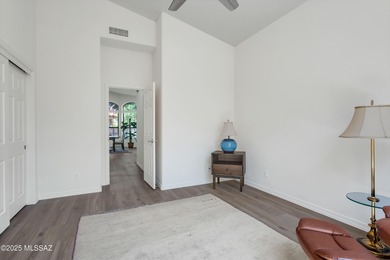 Price Reduced below appraised value! Seller is offering $25,000 on The Lodge at Ventana Canyon - Canyon  in Arizona - for sale on GolfHomes.com, golf home, golf lot