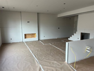 SFH 2 story with quality construction you would expect from John on Rolling Hills Golf Course in Iowa - for sale on GolfHomes.com, golf home, golf lot