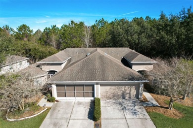 MOTIVATED SELLER! CALLING ALL GOLFERS!! Welcome to your GOLF on Tampa Bay Golf and Country Club in Florida - for sale on GolfHomes.com, golf home, golf lot