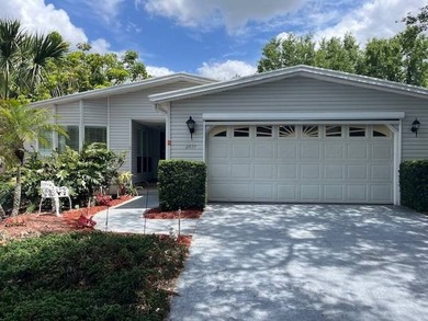 Welcome to Highlands Ridge, one of Sebring's most sought-after on Highlands Ridge Golf Course - South in Florida - for sale on GolfHomes.com, golf home, golf lot