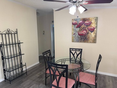 Welcome to Highlands Ridge, one of Sebring's most sought-after on Highlands Ridge Golf Course - South in Florida - for sale on GolfHomes.com, golf home, golf lot