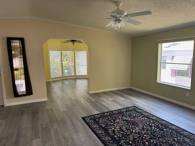 Welcome to Highlands Ridge, one of Sebring's most sought-after on Highlands Ridge Golf Course - South in Florida - for sale on GolfHomes.com, golf home, golf lot