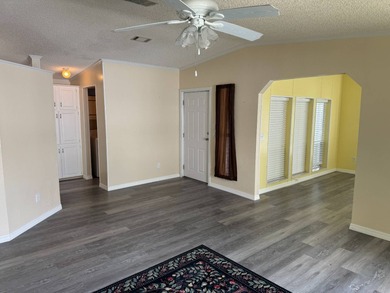 Welcome to Highlands Ridge, one of Sebring's most sought-after on Highlands Ridge Golf Course - South in Florida - for sale on GolfHomes.com, golf home, golf lot