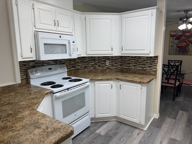 Welcome to Highlands Ridge, one of Sebring's most sought-after on Highlands Ridge Golf Course - South in Florida - for sale on GolfHomes.com, golf home, golf lot