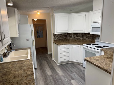 Welcome to Highlands Ridge, one of Sebring's most sought-after on Highlands Ridge Golf Course - South in Florida - for sale on GolfHomes.com, golf home, golf lot