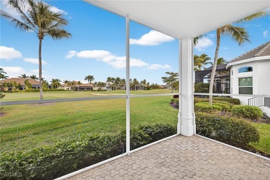 Experience refined luxury living in this freshly remodeled Wyman on Gulf Harbour Yacht and Country Club in Florida - for sale on GolfHomes.com, golf home, golf lot