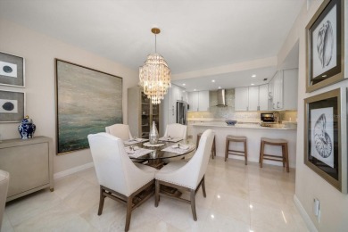 Tucked behind the private, guarded gates of the prestigious on Belleair Country Club in Florida - for sale on GolfHomes.com, golf home, golf lot