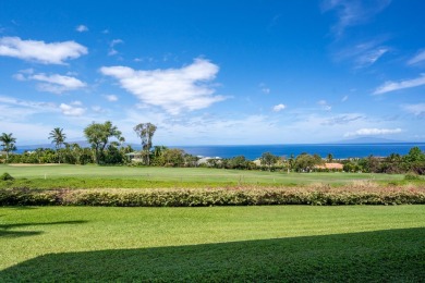 This 2-bedroom, 2-bathroom condo in Wailea Fairway Villas offers on Wailea Golf Club in Hawaii - for sale on GolfHomes.com, golf home, golf lot