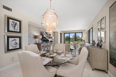Tucked behind the private, guarded gates of the prestigious on Belleair Country Club in Florida - for sale on GolfHomes.com, golf home, golf lot