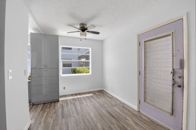**Move-In Ready 2BR/2BA Condo in King's Point - 55+ on Kings Point Golf -Flanders Way in Florida - for sale on GolfHomes.com, golf home, golf lot