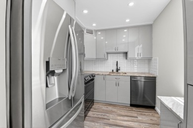 **Move-In Ready 2BR/2BA Condo in King's Point - 55+ on Kings Point Golf -Flanders Way in Florida - for sale on GolfHomes.com, golf home, golf lot