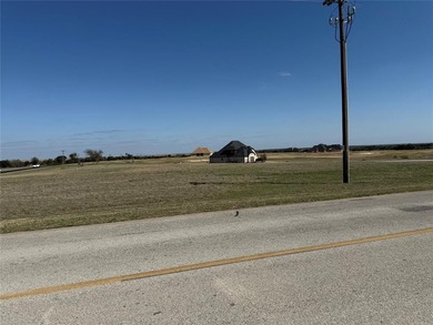 Build your custom dream home in the highly sought after golf on The Retreat in Texas - for sale on GolfHomes.com, golf home, golf lot