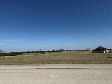 Build your custom dream home in the highly sought after golf on The Retreat in Texas - for sale on GolfHomes.com, golf home, golf lot