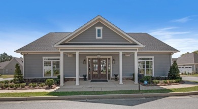 Welcome to the beautiful Highlands Cove Subdivision, a secure on Highland Oaks Golf Course in Alabama - for sale on GolfHomes.com, golf home, golf lot