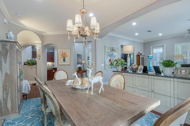 Welcome to luxury living in the heart of Cascades Lake Towers! on Cascades Golf Club in Texas - for sale on GolfHomes.com, golf home, golf lot