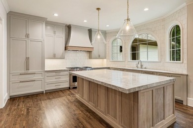Discover Unparalleled Luxury in the Coveted North Valley on Alpharetta Athletic Club West in Georgia - for sale on GolfHomes.com, golf home, golf lot