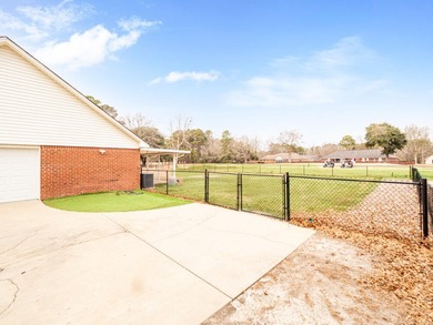 Situated on the 11th Tee Box of the Lakewood golf course where on The Links At Lakewood in South Carolina - for sale on GolfHomes.com, golf home, golf lot