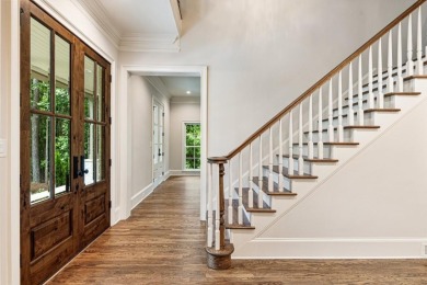 Discover Unparalleled Luxury in the Coveted North Valley on Alpharetta Athletic Club West in Georgia - for sale on GolfHomes.com, golf home, golf lot