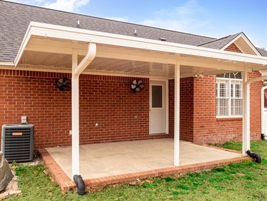 Situated on the 11th Tee Box of the Lakewood golf course where on The Links At Lakewood in South Carolina - for sale on GolfHomes.com, golf home, golf lot