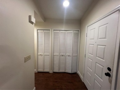 Exceptional Value with Investment Potential in Weeki Wachee!
 on Heather Golf and Country Club in Florida - for sale on GolfHomes.com, golf home, golf lot