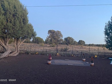 LOCATION LOCATION !!! This property is located with a view of on Juniper Ridge R.V. Golf Resort in Arizona - for sale on GolfHomes.com, golf home, golf lot