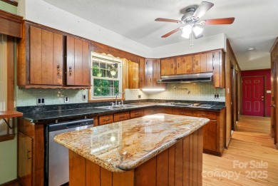 A beautiful home on Westport Golf Course! This property is a on Westport Golf Club in North Carolina - for sale on GolfHomes.com, golf home, golf lot