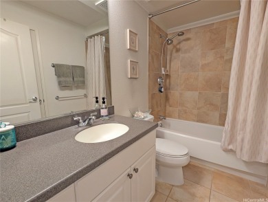 LIVE YOUR RESORT DREAM! Discover Ko Olina Kai Golf Estates, a on Ko Olina Golf Club in Hawaii - for sale on GolfHomes.com, golf home, golf lot