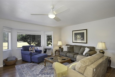 Spacious and beautifully positioned, this 3-bedroom, 2.5-bath on Lake Shastina Golf Course in California - for sale on GolfHomes.com, golf home, golf lot