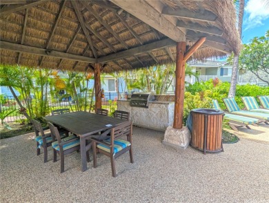 LIVE YOUR RESORT DREAM! Discover Ko Olina Kai Golf Estates, a on Ko Olina Golf Club in Hawaii - for sale on GolfHomes.com, golf home, golf lot