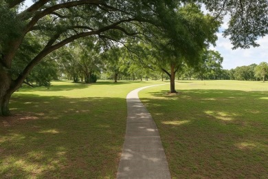 Charming 2 Bed, 2 Bath Villa at Rainbow Springs Country Club on Rainbow Springs Golf and Country Club in Florida - for sale on GolfHomes.com, golf home, golf lot