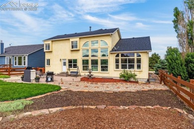 Welcome to this luxurious community nestled within the Greens at on Antler Creek Golf Course in Colorado - for sale on GolfHomes.com, golf home, golf lot