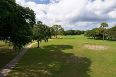 Charming 2 Bed, 2 Bath Villa at Rainbow Springs Country Club on Rainbow Springs Golf and Country Club in Florida - for sale on GolfHomes.com, golf home, golf lot
