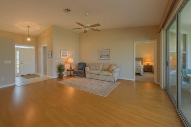 Charming 2 Bed, 2 Bath Villa at Rainbow Springs Country Club on Rainbow Springs Golf and Country Club in Florida - for sale on GolfHomes.com, golf home, golf lot