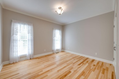 You asked for it.....You want an all brick home with an open on Mont Lake Golf Course in Tennessee - for sale on GolfHomes.com, golf home, golf lot