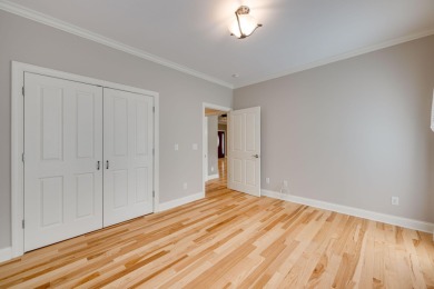 You asked for it.....You want an all brick home with an open on Mont Lake Golf Course in Tennessee - for sale on GolfHomes.com, golf home, golf lot