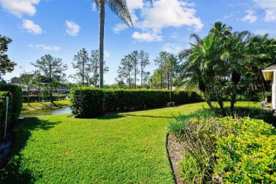 Welcome to your fabulous retreat in the heart of Cheval, where on Cheval Golf and Country Club in Florida - for sale on GolfHomes.com, golf home, golf lot