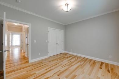 You asked for it.....You want an all brick home with an open on Mont Lake Golf Course in Tennessee - for sale on GolfHomes.com, golf home, golf lot