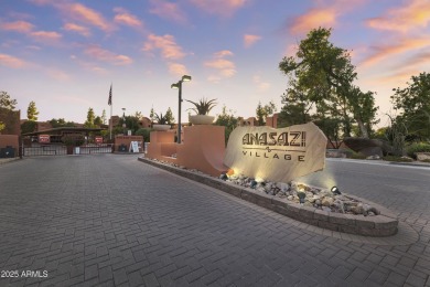Arizona living at it's finest! Ready for move in - just bring on Stonecreek Golf Club in Arizona - for sale on GolfHomes.com, golf home, golf lot