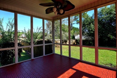 This lovely two-story brick home is located in The Highlands on on Highland Oaks Golf Course in Alabama - for sale on GolfHomes.com, golf home, golf lot