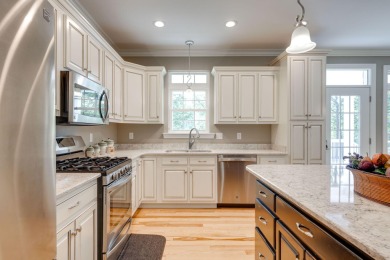 You asked for it.....You want an all brick home with an open on Mont Lake Golf Course in Tennessee - for sale on GolfHomes.com, golf home, golf lot