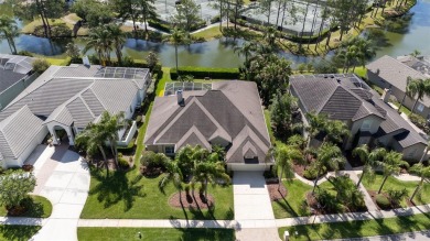 Welcome to your fabulous retreat in the heart of Cheval, where on Cheval Golf and Country Club in Florida - for sale on GolfHomes.com, golf home, golf lot