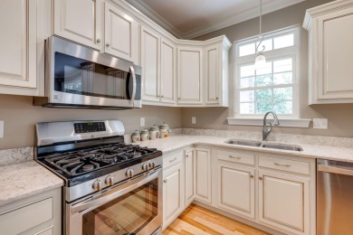You asked for it.....You want an all brick home with an open on Mont Lake Golf Course in Tennessee - for sale on GolfHomes.com, golf home, golf lot