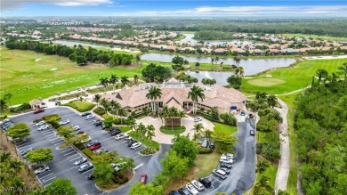 Check out the 3D Virtual Tour.  Stunning Stonewater Model with 3 on The Plantation Golf and Country Club in Florida - for sale on GolfHomes.com, golf home, golf lot