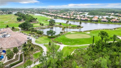 Check out the 3D Virtual Tour.  Stunning Stonewater Model with 3 on The Plantation Golf and Country Club in Florida - for sale on GolfHomes.com, golf home, golf lot